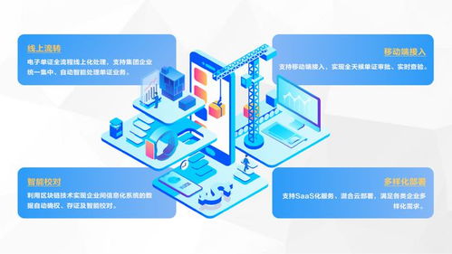 遠(yuǎn)光區(qū)塊鏈產(chǎn)品榮獲中國(guó)數(shù)字與軟件服務(wù)業(yè)創(chuàng)新競(jìng)爭(zhēng)力產(chǎn)品獎(jiǎng)，引領(lǐng)數(shù)字文化創(chuàng)意軟件開發(fā)新浪潮