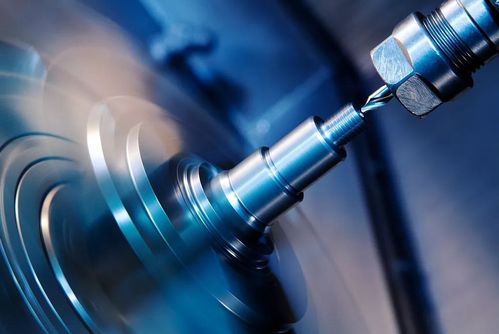 DRAM技術受阻，如何走出瓶頸 探索創新路徑與技術突破