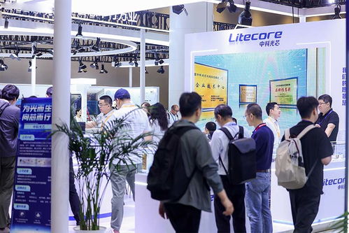 技術(shù)賦能，產(chǎn)業(yè)煥新 OVC 2026解鎖電子行業(yè)增長(zhǎng)新密碼